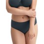 Труси Corin Brief Virginia 03771 Антрацит M (5904906675209)
