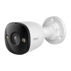 Камера відеоспостереження Imou Bullet 3E (IPC-PS3EP-8Q0 (2.8))