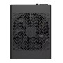 Блок живлення Corsair 1500W iCUE LINK HX1500i SHIFT (CP-9020269-EU)