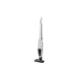 Пилосос Electrolux ES52CB18SH