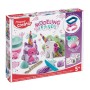 Набір для творчості Maped MAGICAL зі самозастигаючої глини (MP.907206)