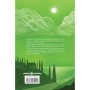 Книга Тінь Персея - Клер Гейвуд Yakaboo Publishing (9786178809126)