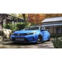 Гра Xbox Forza Horizon 6, BD диск (1197505)