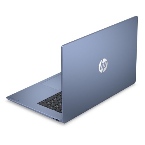 Ноутбук HP OmniBook 3 AI 17-dg0008ua (DV5G9EA)