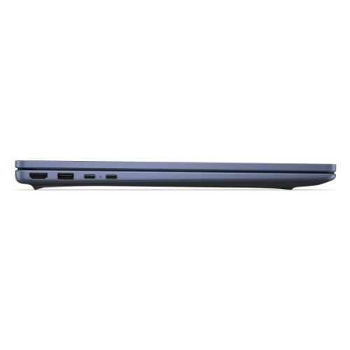 Ноутбук HP OmniBook 3 AI 17-dg0008ua (DV5G9EA)