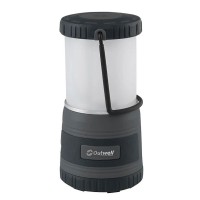 Ліхтар Outwell кемпінговий Lantern Carnelian DC 500 (651333) (932206)
