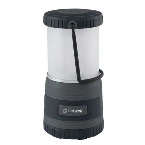 Ліхтар Outwell кемпінговий Lantern Carnelian DC 500 (651333) (932206)