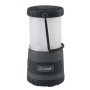 Ліхтар Outwell кемпінговий Lantern Carnelian DC 500 (651333) (932206)