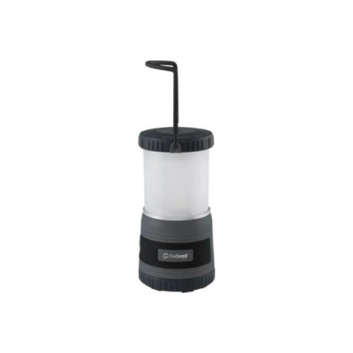 Ліхтар Outwell кемпінговий Lantern Carnelian DC 500 (651333) (932206)