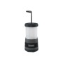 Ліхтар Outwell кемпінговий Lantern Carnelian DC 500 (651333) (932206)