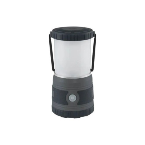 Ліхтар Outwell кемпінговий Lantern Carnelian DC 500 (651333) (932206)