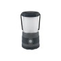 Ліхтар Outwell кемпінговий Lantern Carnelian DC 500 (651333) (932206)