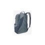Рюкзак для ноутбука Thule 15.6" Lithos 20L TLBP216 Pond Gray/Dark Slate (3205097)