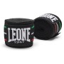 Бинт для спорту Leone AB705 Flag 3.5m (AB705_Flag_350)
