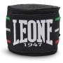 Бинт для спорту Leone AB705 Flag 3.5m (AB705_Flag_350)