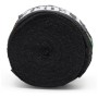 Бинт для спорту Leone AB705 Flag 3.5m (AB705_Flag_350)