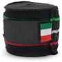 Бинт для спорту Leone AB705 Flag 3.5m (AB705_Flag_350)