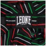 Бинт для спорту Leone AB705 Flag 3.5m (AB705_Flag_350)