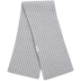 Шапка дитяча Na з шарфом (NA 1180-48-gray)