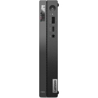 Комп'ютер Lenovo ThinkCentre 50q Gen 4 / i5-13420H, 8, 256, W11P, KM (12LN003SUI)