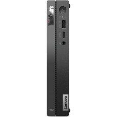 Комп'ютер Lenovo ThinkCentre 50q Gen 4 / i5-13420H, 8, 256, W11P, KM (12LN003SUI)