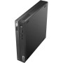 Комп'ютер Lenovo ThinkCentre 50q Gen 4 / i5-13420H, 8, 256, W11P, KM (12LN003SUI)