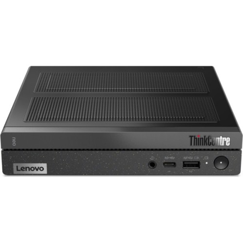 Комп'ютер Lenovo ThinkCentre 50q Gen 4 / i5-13420H, 8, 256, W11P, KM (12LN003SUI)