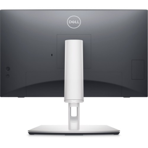 Монітор Dell P2424HT (210-BHSK)