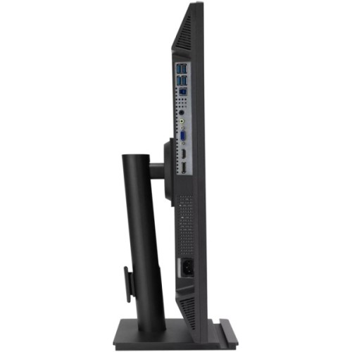 Монітор ASUS VA279QGS (90LM04J1-B01171)