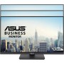 Монітор ASUS VA279QGS (90LM04J1-B01171)
