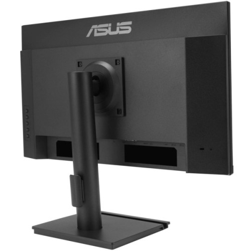 Монітор ASUS VA279QGS (90LM04J1-B01171)