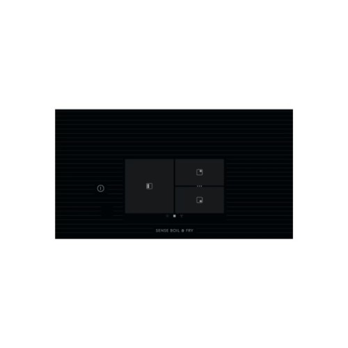 Варочна поверхня Electrolux EIS67483