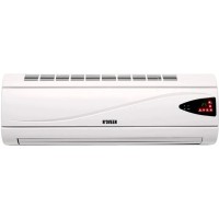 Теплова завіса Noveen HC2200 LED