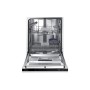 Посудомийна машина Samsung DW60M6040BB/UA