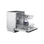 Посудомийна машина Samsung DW60M6040BB/UA