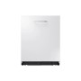 Посудомийна машина Samsung DW60M6040BB/UA