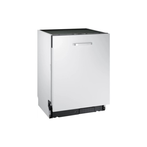 Посудомийна машина Samsung DW60M6040BB/UA