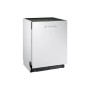 Посудомийна машина Samsung DW60M6040BB/UA