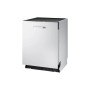 Посудомийна машина Samsung DW60M6040BB/UA