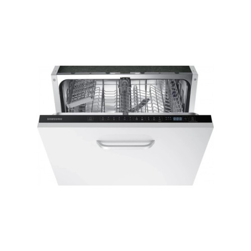 Посудомийна машина Samsung DW60M6040BB/UA