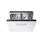 Посудомийна машина Samsung DW60M6040BB/UA
