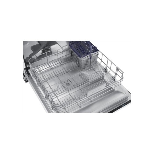 Посудомийна машина Samsung DW60M6040BB/UA