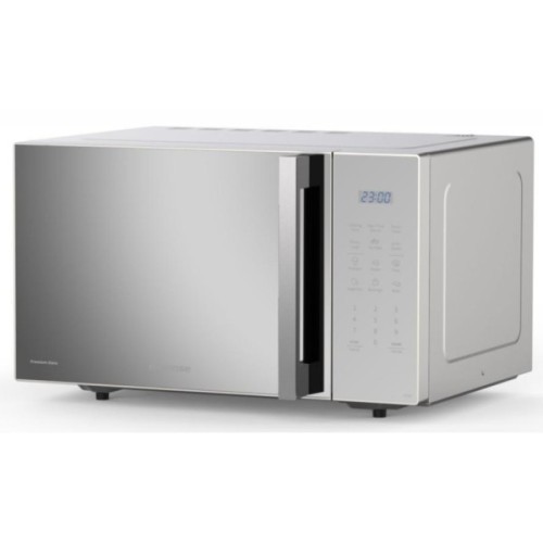 Мікрохвильова піч Hisense H23MOMS5HG