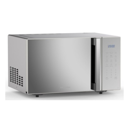 Мікрохвильова піч Hisense H23MOMS5HG