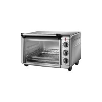 Електропіч Russell Hobbs 26680-56