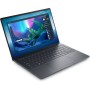Ноутбук Dell Pro Max 14 Premium (BTO103_MA14250_UA_WP)