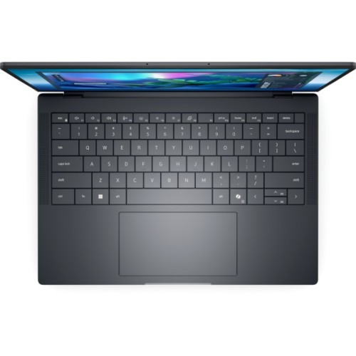 Ноутбук Dell Pro Max 14 Premium (BTO103_MA14250_UA_WP)