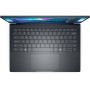 Ноутбук Dell Pro Max 14 Premium (BTO103_MA14250_UA_WP)