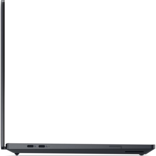 Ноутбук Dell Pro Max 14 Premium (BTO103_MA14250_UA_WP)