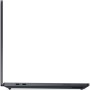 Ноутбук Dell Pro Max 14 Premium (BTO103_MA14250_UA_WP)